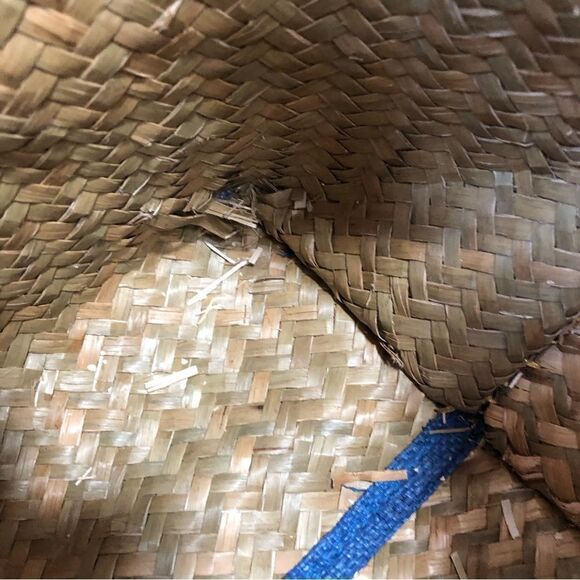 Lilly Pulitzer Tote - Picture 9 of 9